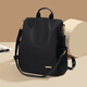 
Golf (GOLF) backpack for women fashion ladies backpack student schoolbag waterproof travel bag ipad computer bag birthday gift for women