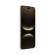华为（HUAWEI） nova 14 Ultra 256GB 浮光金 全焦段红枫质感人像 天通北斗双卫星通信 鸿蒙智能手机