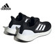 
Adidas men's shoes PURE BOOST popcorn cushioning comfortable breathable walking training sports shoes shock absorbing casual running shoes IF4839 41