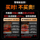 
Welcome to Europe [Sales N0.1 in the entire network | Harman Glass 6th generation] Big Harman Katon Bluetooth speaker 5th generation speaker 4th generation Huaqiangbei Berlin Voice subwoofer desktop computer [Black Gold Glass 丨New 6th generation] Mini version Official website original + national authentic products + national joint insurance