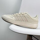 
New men's shoes, Shuxi outdoor breathable mesh wading shoes, couple sports and casual shoes, JH9756 beige 42.5