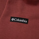Columbia Columbia outdoor autumn and winter new products for women's fashion LOGO printed casual sports round neck sweatshirt 679 M/160/84A