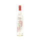 Golden Gate Sorghum Wein Golden Weinkollektion Kollektion Kollektion Big Red Dragon 56 Grad 750 ml Original importiertes Sammlung Geschenk 56 Grad 750 ml 1 Flasche
