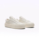 
Converse (Converse) official Youyou All Star new casual skateboard shoes thick sole shoes UU shoes A15816C A15816C 35