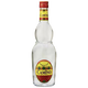 Camino Real Lazy Wine Silver Tequila 750ml