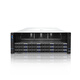 STEN HELI AW424X-G8E AMD8 CARD GPU Computer Rack Server AI Training Inferenz Grafikkarten Host Deep Learnseek 671b/Vollversion Bereitstellung 2 9554 128 Kerne 3.1g 512g/1,92T+6*20t