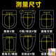 大团小圆NWA安华适配aG1368/aB1393/1318/1069/1368/NL119/107L马升级款 J.脲醛1327\1369\1396