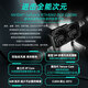 
Asus (ASUS) Core 14th generation i7 5060 desktop computer chicken game design DIY host full set host + 27-inch Asus 120Hz display Specifications three: 14th generation i7 1T 8G e-sports independent display