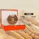 同仁堂冬虫夏草高端礼盒礼品北京同仁堂正品 120g/盒