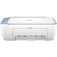 HP (HP) 4977 Drucker DJ 4877 4977 4928 A4 Color Inkjet Multi-Funktion All-in-One-Maschinenkopie und Scan Mobile Wireless Photo Operation Business Office Tinte Pattridge 4928 Wireless Drei-in-One-Einjahres-Garantie original authentische lizenzierte Waren National Joint Garantie Garantie Garantie Garantie Garantie Garantie Garantie Garantie Garantie Garantie Garantie Garantie Garantie-Garantie für ein Jahr] Original authentisch lizenzierte Waren Nationale Garantie Garantie Garantie Garantie Garantie Garantie Garantie Garantie Garantie Garantie-Garantie für ein Jahr] Original authentisch lizenziertes Waren-Nationalgarantie Garantie Garantie Garantie Garantie Garantie Garantie Garantie Garantie Garantie-Garantie für ein Jahr]