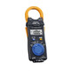 HIOKI OFFIZIERUNG VOLLSTÄNDIGE VOLLSTÄNDIGE SERIE DIGITAL CLAMP Multimeter 3280-10FCM32813288 CM3291