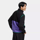 Adidas Neo Vest Мужская и женская одежда и женская одежда плюс бархатная теплый стойкий воротник Ветропроницаемый и модная спортивная куртка без рукавов жилет HN4752/ XS