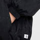 Nike (Nike) Damen-Top-Sport losen losen Casual Street Dance Training Windproof Wobproof Jacke HF6069-010 HF6069-010 S