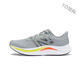 Neue Balance Cut-Off-Herren- und Frauen-Laufschuhe NB Dämpfung unterstützen bequeme und atmungsaktive coole Stadt Marathon WFCXCG3-B Rebel V3899 36