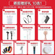 
Huawei Smartphone Enjoy 70Pro 5G new original new genuine product in stock, 18-day ultra-long standby mate series smart phone Yaojin Black-8G-128GB Official standard [Give 2-year store extended warranty + 90-day broken screen saver]