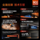 追觅扫地机器人X50Pro增强版【咨询立减千元】洗拖扫拖一体家用自动清洁智能基站热水洗拖烘干越障 【咨询立减千元】X50Pro增强 超薄嵌入版