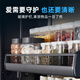 MAXLE Kitchen Cloud Cloud Шкаф