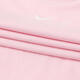 耐克 （NIKE）2025年女子AS W NSW NK CHLL KNT MD CRPT恤 FV5509-690 M