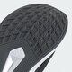 阿迪达斯 （adidas）跑步鞋男鞋女鞋夏季新款DURAMO SL低帮缓震运动鞋轻便透气休闲鞋 JQ9716 42