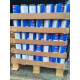 Elemento de filtro de secado 48-DM 48-DC Elemento de filtro de secado 023U4380 023U4381 48-DM 023U1 48-DM 023U1392