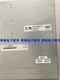 ABM69Y2928 68Y8468 Contrôleur DS3512 DS3524 DS3500 68Y8481