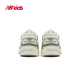 New Balance 4 ~ 7 ans, hommes et femmes en automne et en maille hivernale Chaussures de sport léger 878