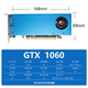Сонгруи Gaming-видеокарта RX580 RX590 GTX1660TI GTX1050 Независимая видеокарта Настольная карта New Gaming E-Sports, полные кровавой черной миф Wukong, графическая карта 8G GTX1060 6G (мастер Lu 160 000 + Wukong Low Opderded)