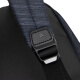 Adidas Pare Sports Radkpack Новое обучение и случайный рюкзак Мужчины и женские тенденции IP9888 Разное
