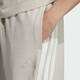 Adidas Site officiel officiel 2025 Summer Men's Fitness Training Sports Shorts KC3899 3XL