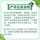 好来（DARLIE）(原黑人)双重薄荷牙膏持久清新口气防蛀固齿洁净口腔175g新旧包装