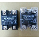 固态继电器H12WD4850PG另有H12WD4890PGH12WD48125PG H12WD4825PG H12WD48125PG H12WD4825PG