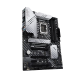 ASUS MSI Gigabyte Colorido B660 Z690 790 Soporte de placa base usada Intel 12 13 CPU de 14a generación ASUS Prime Z690-P