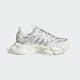 阿迪达斯 （adidas）2025年男女XLG RUNNER DELUXE 跑步鞋 IH1584 44.5