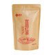 宜茶宜昌红茶2025新茶高山云雾口粮茶尝鲜装自饮茶100g