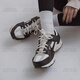 耐克（NIKE）ZOOMVOMERO5减震防滑跑步鞋BV1358CI1694 HF4524-111 46