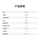 
Shanghai People's Pump Factory Co., Ltd. Puzhi FMC high-speed ADC DAC AD9767 four-channel 125MSPS LPC full platform universal PZ-FL9767D general ticket