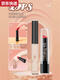 Jiashi Kinderkosmetik Mädchen Spielzeug Simulation Haushalt Reales Make -up -Mädchen Make -up -Set nicht auf Lagerbox 039 Schwarze Werkzeugkasten anwenden