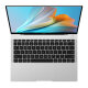 Huawei Laptop MateBook XPro Ultra-Light and Thin Business Office 3K Touch Screen Student Home Design i5i7 i5-1340p/16g/1T/3K Touch Screen [XPRO Fin Flagship Model, auténticos productos nacionales] [Estándar + 699 paquete de regalo yuan]