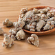 Peking Tongrentang Rohstoffe Sanqi Yunnan Wenshan Chun Sanqitou ganz