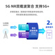 FiberHome烽火5G CPE Air移动路由器 插卡上网5G/4G全网通 Wi-Fi6 AX3000 5GNR载波聚合【2025新品】