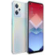 
OPPO K10x backup mobile phone racing screen Qualcomm Snapdragon 695 photo 5G smart dual card full network access large battery K10X Aurora 8GB+128GB full network access 5G