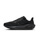 Nike Nike [大发发] Men's Air Zoom Pegasus 41 Chaussures de course FD2722-001 42.5