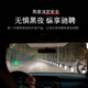 重汽王牌737B 757B 777B 瑞狮远近光一体改装LED大灯24V货车灯泡 【重汽王牌7378】前零灯-单支价
