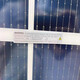 Sweet Miaomiao GC GCL B Doppelglas Doppelglas doppelseitig 695W Solar Photovoltaik Panel Hochleistungs hohe Effizienz 18 BB Einkristall-Siliziumzellen-Panel Doppelglas 695W Größe 2384*1303*33