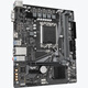 
Gigabyte 12/13/14 generation CPU motherboard i3 14100f 13100f 12100f scattered tablets board U set H610M H V3 DDR4 12 generation i3-12100F scattered tablets [three years of store insurance]