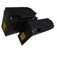 
CSB battery GP12170CSB12V17ah lead acid maintenance-free battery 12V17ah