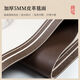 Goldene Eingangstür Bodenmattenmatte Fußmatte Chinesischer Stil Goldener Feng Shui PVC schrubbungsfreiem schmutzresistenten Teppich in der Eingangshalle Fulu Ankang-Golden-12161 160*230 cm [Mehltau und feuchtigkeitsdichtes Lederbodenmatte]