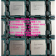 Le nouveau i7 9700 8700 I9 9900 I5 9400 8600 9100 9500 9600 T F K KF KF KF Disassemblé CCU CC150 I9-9900T (Disassembled)
