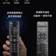 Préféré Universal Set-Top Box 4K Haute définition GRATUITE LIVE BRODICATION WIFI DIRECT MOBIL THELPHEL SCREAGER TV TV BOX TV en direct + Adhésion à vie + 5G Double fréquence