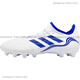Adidas copa sene.3 mg fußballschuhe für Männer für Männer FY6190 GZ1361 GZ1361 40.5 JP255